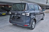 toyota-sienta-15a-standard-car-choice-singapore