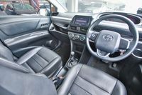 toyota-sienta-15a-standard-car-choice-singapore