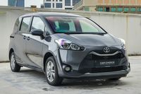 toyota-sienta-15a-standard-car-choice-singapore