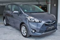 toyota-sienta-15a-standard-car-choice-singapore