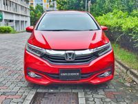 honda-shuttle-15a-g-car-choice-singapore