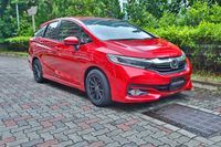 honda-shuttle-15a-g-car-choice-singapore