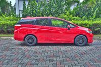 honda-shuttle-15a-g-car-choice-singapore