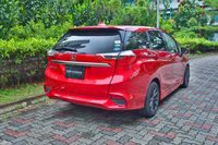 honda-shuttle-15a-g-car-choice-singapore