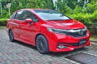 honda-shuttle-15a-g-car-choice-singapore