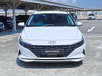 hyundai-avante-16a-s-car-choice-singapore