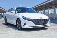 hyundai-avante-16a-s-car-choice-singapore