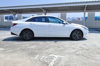 hyundai-avante-16a-s-car-choice-singapore