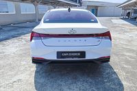 hyundai-avante-16a-s-car-choice-singapore