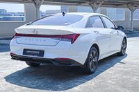 hyundai-avante-16a-s-car-choice-singapore