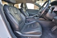 hyundai-avante-16a-s-car-choice-singapore