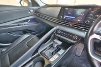 hyundai-avante-16a-s-car-choice-singapore