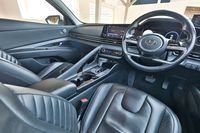 hyundai-avante-16a-s-car-choice-singapore