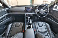 hyundai-avante-16a-s-car-choice-singapore