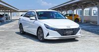 hyundai-avante-16a-s-car-choice-singapore