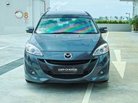 mazda-5-20a-sp-sunroof-car-choice-singapore