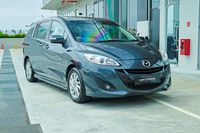mazda-5-20a-sp-sunroof-car-choice-singapore