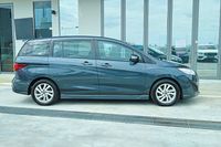 mazda-5-20a-sp-sunroof-car-choice-singapore