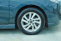 mazda-5-20a-sp-sunroof-car-choice-singapore