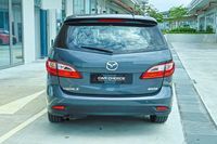mazda-5-20a-sp-sunroof-car-choice-singapore