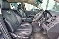 mazda-5-20a-sp-sunroof-car-choice-singapore