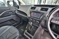 mazda-5-20a-sp-sunroof-car-choice-singapore