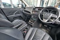 mazda-5-20a-sp-sunroof-car-choice-singapore