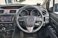 mazda-5-20a-sp-sunroof-car-choice-singapore