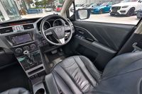 mazda-5-20a-sp-sunroof-car-choice-singapore