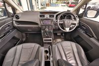 mazda-5-20a-sp-sunroof-car-choice-singapore