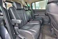 mazda-5-20a-sp-sunroof-car-choice-singapore