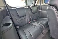 mazda-5-20a-sp-sunroof-car-choice-singapore