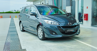 mazda-5-20a-sp-sunroof-car-choice-singapore