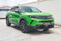 opel-mokka-e-electric-car-choice-singapore