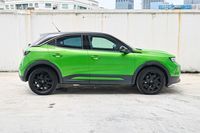 opel-mokka-e-electric-car-choice-singapore