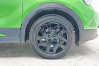 opel-mokka-e-electric-car-choice-singapore