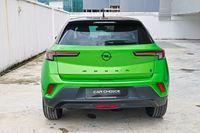 opel-mokka-e-electric-car-choice-singapore
