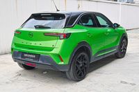 opel-mokka-e-electric-car-choice-singapore
