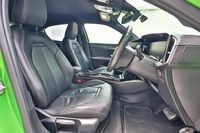 opel-mokka-e-electric-car-choice-singapore