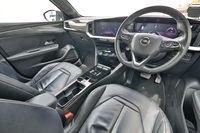 opel-mokka-e-electric-car-choice-singapore