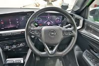 opel-mokka-e-electric-car-choice-singapore