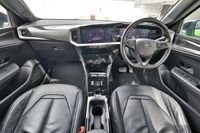 opel-mokka-e-electric-car-choice-singapore