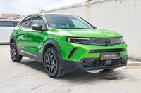 opel-mokka-e-electric-car-choice-singapore