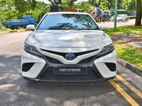 toyota-camry-hybrid-25a-ascent-toyota-safety-sense-car-choice-singapore