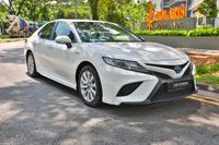 toyota-camry-hybrid-25a-ascent-toyota-safety-sense-car-choice-singapore