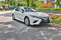 toyota-camry-hybrid-25a-ascent-toyota-safety-sense-car-choice-singapore