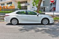 toyota-camry-hybrid-25a-ascent-toyota-safety-sense-car-choice-singapore