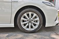 toyota-camry-hybrid-25a-ascent-toyota-safety-sense-car-choice-singapore