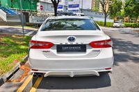 toyota-camry-hybrid-25a-ascent-toyota-safety-sense-car-choice-singapore