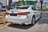 toyota-camry-hybrid-25a-ascent-toyota-safety-sense-car-choice-singapore